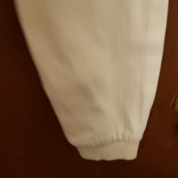 Jeans - Picture 5 of 5